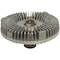 Four Seasons Dodge Dak 96-92-Durango 03-00-Pu-/Ramcha Fan Clutch, 36933 36933 - alternate 2